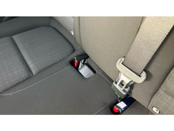 Hyundai KONA 1.6 GDi Hybrid SE Connect 5dr DCT Hybrid Hatchback