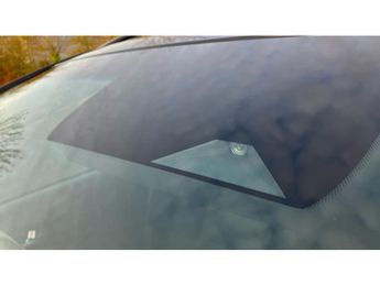 Hyundai KONA 1.6 GDi Hybrid SE Connect 5dr DCT Hybrid Hatchback