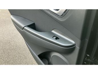 Hyundai KONA 1.6 GDi Hybrid SE Connect 5dr DCT Hybrid Hatchback
