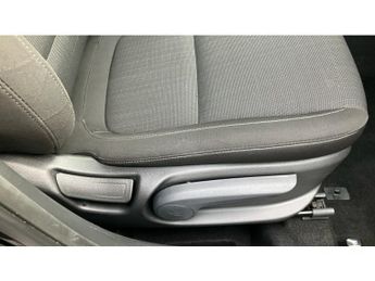 Hyundai KONA 1.6 GDi Hybrid SE Connect 5dr DCT Hybrid Hatchback