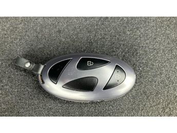 Hyundai KONA 1.6T N Line S 5dr DCT Petrol Hatchback