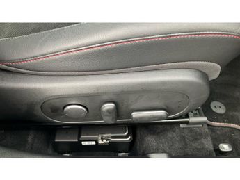 Hyundai KONA 1.6T N Line S 5dr DCT Petrol Hatchback