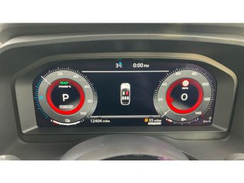 Nissan Qashqai 1.5 E-Power N-Connecta 5dr Auto Hybrid Hatchback