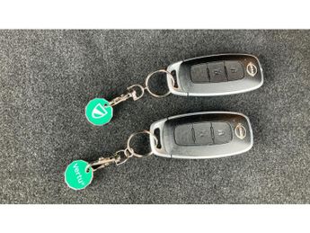 Nissan Qashqai 1.5 E-Power N-Connecta 5dr Auto Hybrid Hatchback