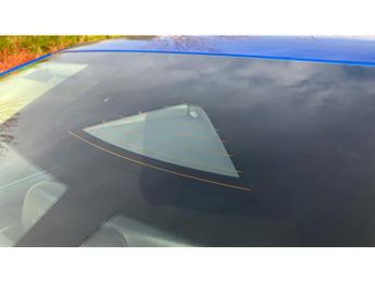 Nissan Qashqai 1.5 E-Power N-Connecta 5dr Auto Hybrid Hatchback