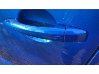 Nissan Qashqai 1.5 E-Power N-Connecta 5dr Auto Hybrid Hatchback