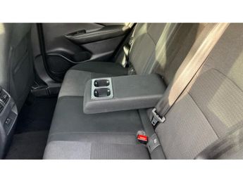 Nissan Qashqai 1.5 E-Power N-Connecta 5dr Auto Hybrid Hatchback