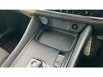 Nissan Qashqai 1.5 E-Power N-Connecta 5dr Auto Hybrid Hatchback