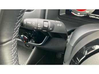 Nissan Qashqai 1.5 E-Power N-Connecta 5dr Auto Hybrid Hatchback