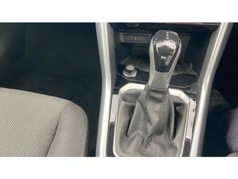 Volkswagen T-Roc 1.5 TSI Life 5dr DSG Petrol Hatchback