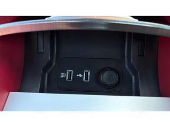 MG HS 1.5 T-GDI Exclusive 5dr DCT Petrol Hatchback