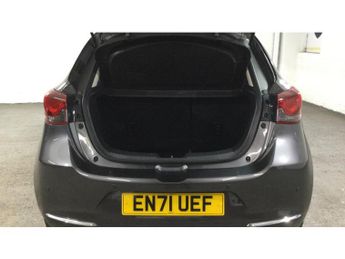 Mazda 2 1.5 Skyactiv G GT Sport 5dr Auto Petrol Hatchback
