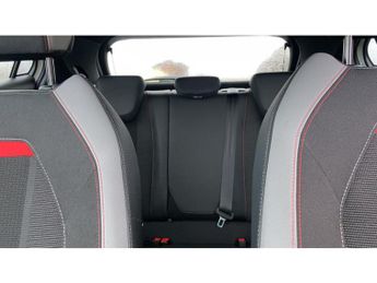 Vauxhall Mokka 100kW SRi Nav Premium 50kWh 5dr Auto Electric Hatchback