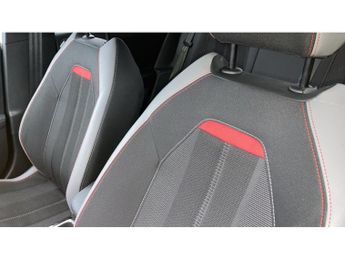 Vauxhall Mokka 100kW SRi Nav Premium 50kWh 5dr Auto Electric Hatchback