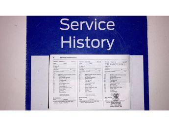 Vauxhall Mokka 100kW SRi Nav Premium 50kWh 5dr Auto Electric Hatchback