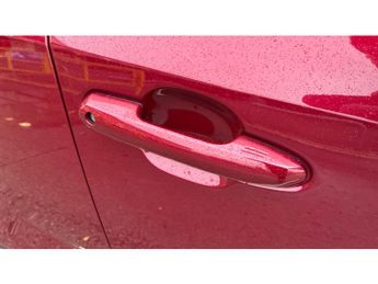 Toyota RAV4 2.5 VVT-i Hybrid Design 5dr CVT 2WD Hybrid Estate