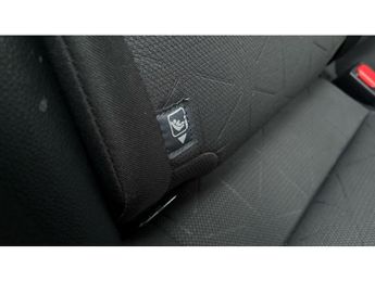 Toyota RAV4 2.5 VVT-i Hybrid Design 5dr CVT 2WD Hybrid Estate