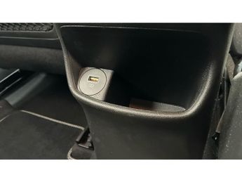 Hyundai KONA 1.6 GDi Hybrid Premium 5dr DCT Hybrid Hatchback