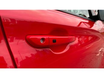 Hyundai KONA 1.6 GDi Hybrid Premium 5dr DCT Hybrid Hatchback