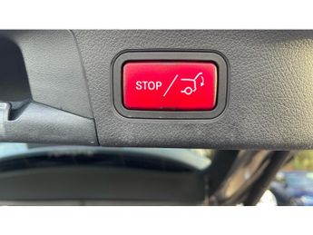 Mercedes-Benz Eqa 250 140kW AMG Line 66.5kWh 5dr Auto Electric Hatchback