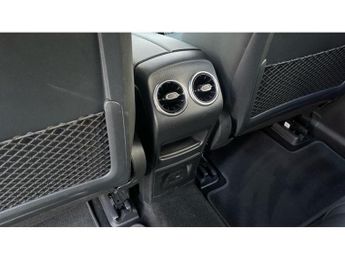 Mercedes-Benz Eqa 250 140kW AMG Line 66.5kWh 5dr Auto Electric Hatchback