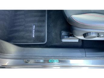 Mercedes-Benz Eqa 250 140kW AMG Line 66.5kWh 5dr Auto Electric Hatchback