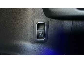 Mercedes-Benz Eqa 250 140kW AMG Line 66.5kWh 5dr Auto Electric Hatchback