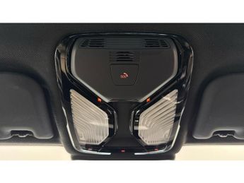 BMW X3 xDrive30d MHT M Sport 5dr Auto Diesel Estate