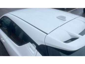 Toyota C-HR 1.8 Hybrid Icon 5dr CVT Hybrid Hatchback