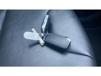 Kia E-Niro 150kW 4+ 64kWh 5dr Auto Electric Estate