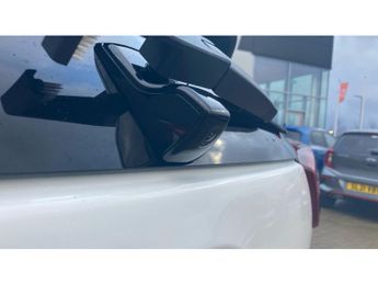 Kia E-Niro 150kW 4+ 64kWh 5dr Auto Electric Estate