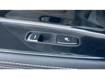 Kia E-Niro 150kW 4+ 64kWh 5dr Auto Electric Estate