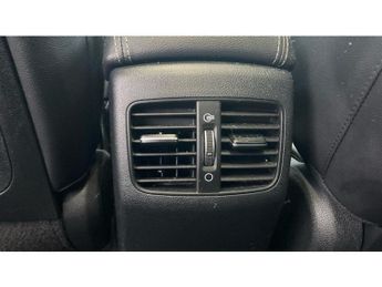 Kia E-Niro 150kW 4+ 64kWh 5dr Auto Electric Estate