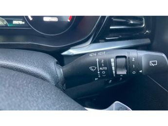 Kia E-Niro 150kW 4+ 64kWh 5dr Auto Electric Estate