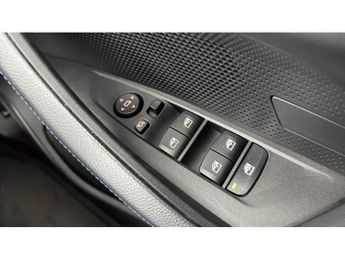 BMW i4 250kW eDrive40 M Sport 83.9kWh 5dr Auto Electric Hatchback