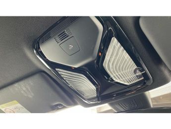 BMW 4 Series 420i M Sport 5dr Step Auto Petrol Hatchback