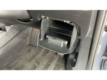 BMW 1 Series 120d xDrive M Sport 5dr Step Auto Diesel Hatchback