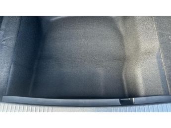 Honda HR-V 1.5 i-VTEC EX CVT 5dr Petrol Hatchback