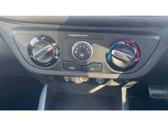 Hyundai i10 1.2 [79] Advance 5dr Auto [Nav] Petrol Hatchback