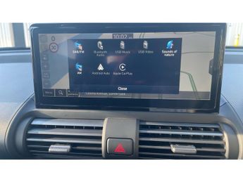 Hyundai INSTER 85kW 01 49kWh 5dr Auto Electric Hatchback