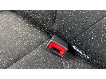 Dacia Spring 27kWh Expression 65 48kW 5dr Auto Electric Hatchback