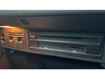 Volkswagen Golf SV 1.5 TSI EVO 150 Match 5dr DSG Petrol Hatchback