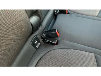 MINI Countryman 1.5 Cooper Classic 5dr Auto Petrol Hatchback