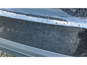 MINI Countryman 1.5 Cooper Classic 5dr Auto Petrol Hatchback