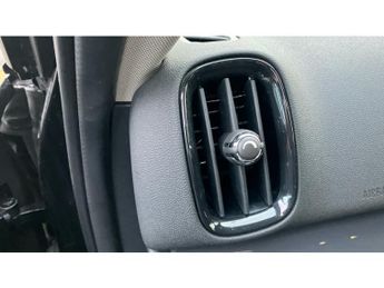 MINI Countryman 1.5 Cooper Classic 5dr Auto Petrol Hatchback