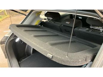 Hyundai KONA 1.6T 138 Advance 5dr DCT Petrol Hatchback