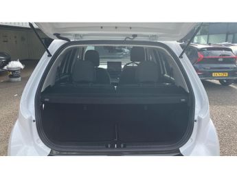 Hyundai INSTER 85kW 02 49kWh 5dr Auto Electric Hatchback