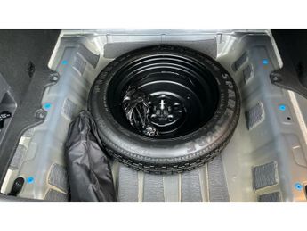 Hyundai IONIQ 1.6 GDi Hybrid Premium SE 5dr DCT Hybrid Hatchback