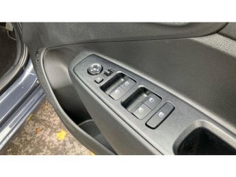 Hyundai i10 1.0 [63] Premium 5dr Auto [Nav] Petrol Hatchback