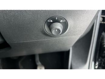 DS 7 Crossback E-Tense Crossback 1.6 E-TENSE 4X4 Performance Line 5dr EAT8